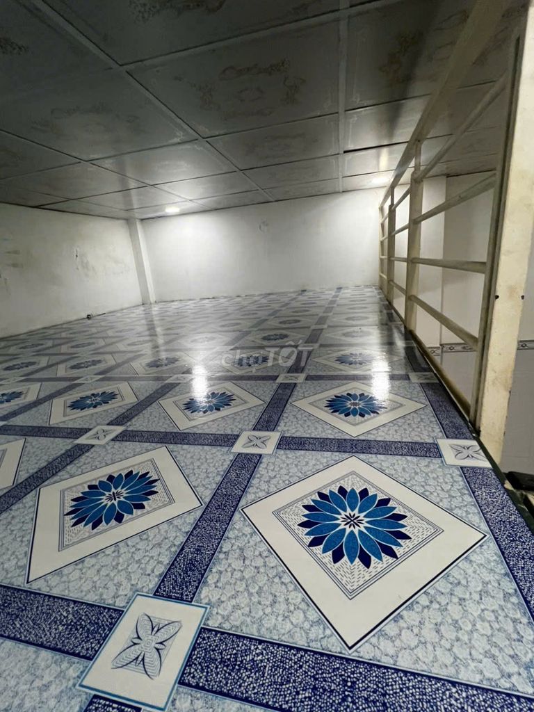 Rent room