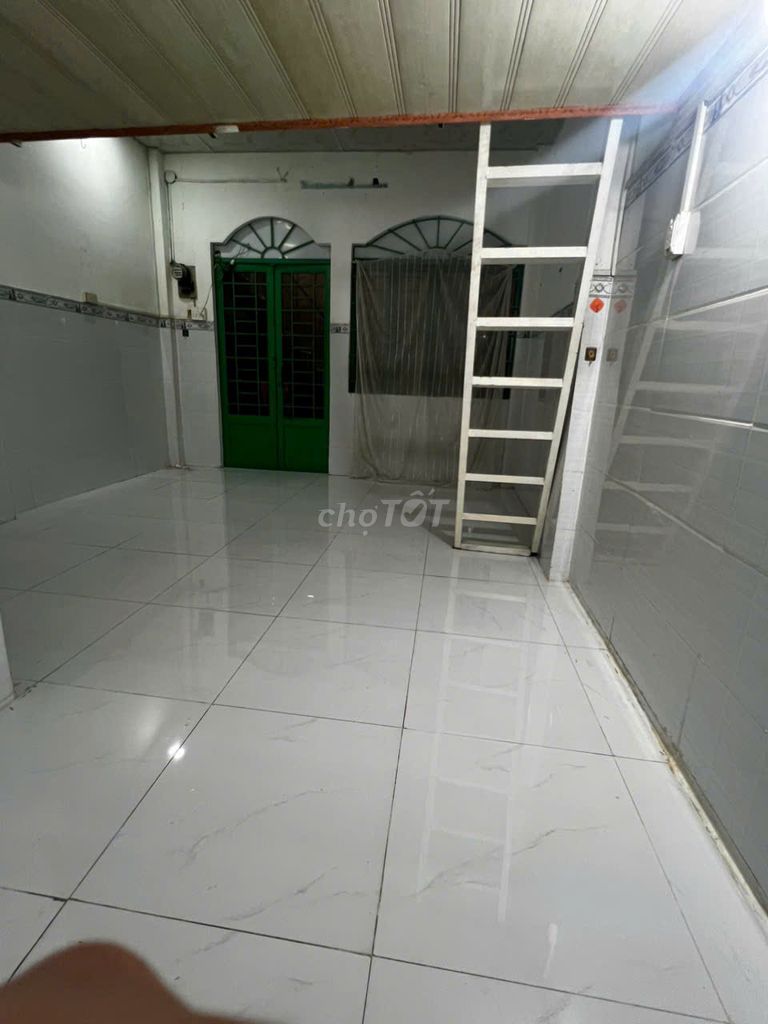 Rent room