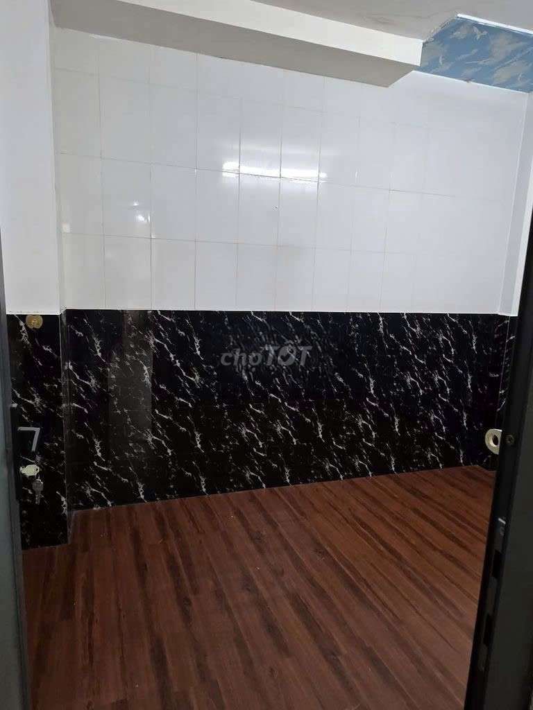 11 million whole four Trường Chinh bedrooms.