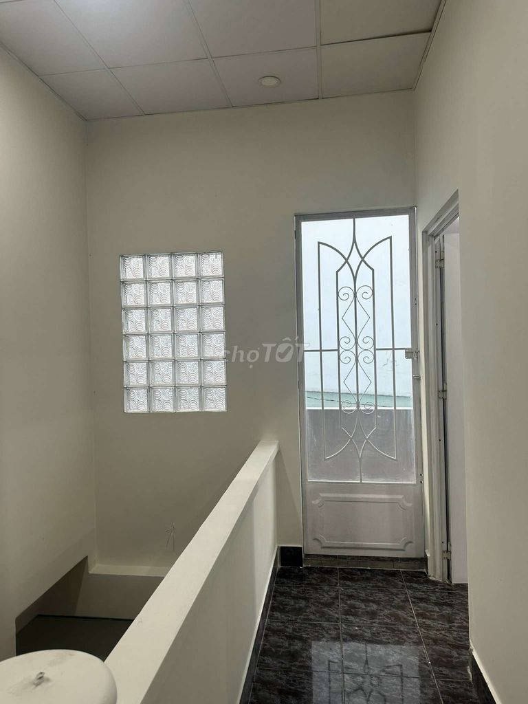 rents nja cash to f9 Q0