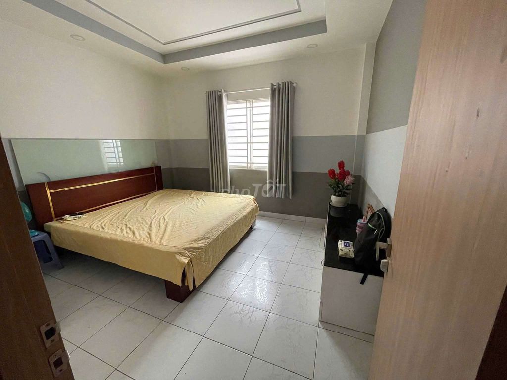 full interior Super-Advance Bùi Tư Toàn - An Lạc - QBình Tân