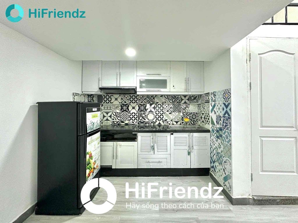 Wired - Nguyễn Thanh Tuyền - full interior - hold room at the end of month