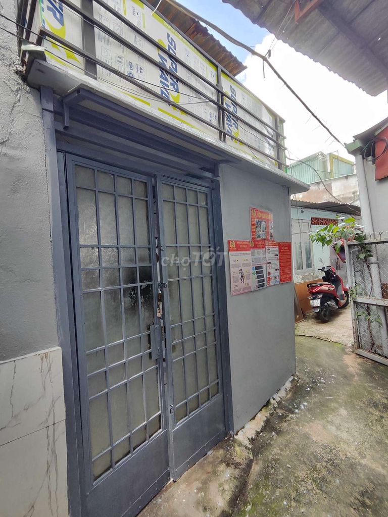 Rent the entire house on the day of the Conveyed Tree and School of Staff.