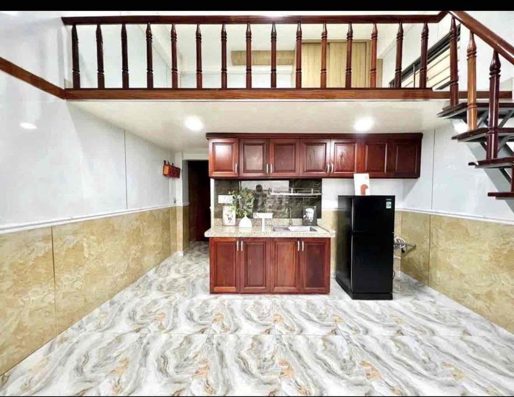 Rent the duxlep bancol room full comfortable - near the public university
