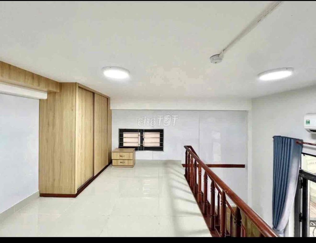 Rent the duxlep bancol room full comfortable - near the public university