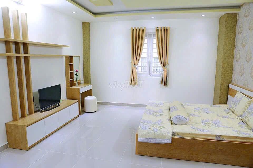 Rent a house at Tên Lửa 81 M2 at 28 million.