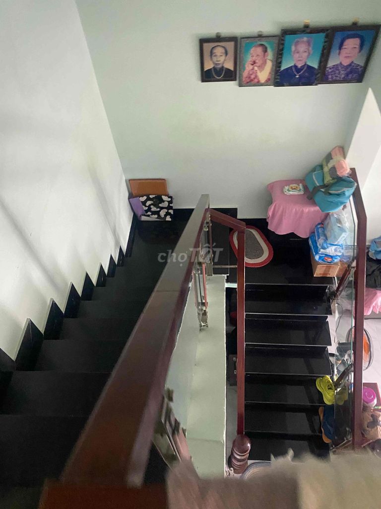 Renting 10th place short 9th division close to the 2nd Pantium with 3 ps of clean sleep cheap