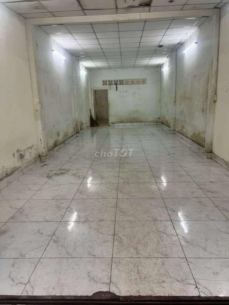 To rent Lê Trọng Tấn to the Lê Trọng Tấn (4.425) (C) (C) (C) New fixation (C)6,5 million a month.