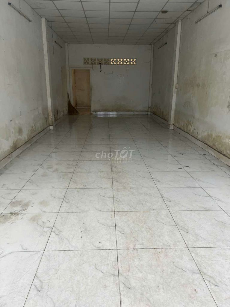 To rent Lê Trọng Tấn to the Lê Trọng Tấn (4.425) (C) (C) (C) New fixation (C)6,5 million a month.