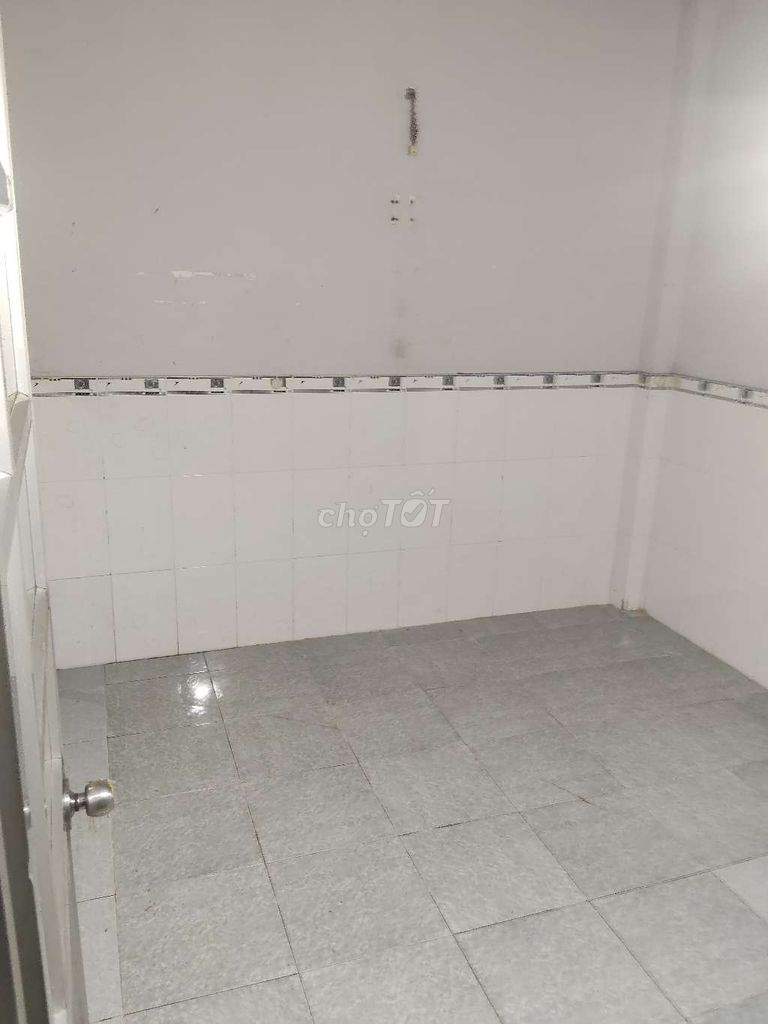 leased home home