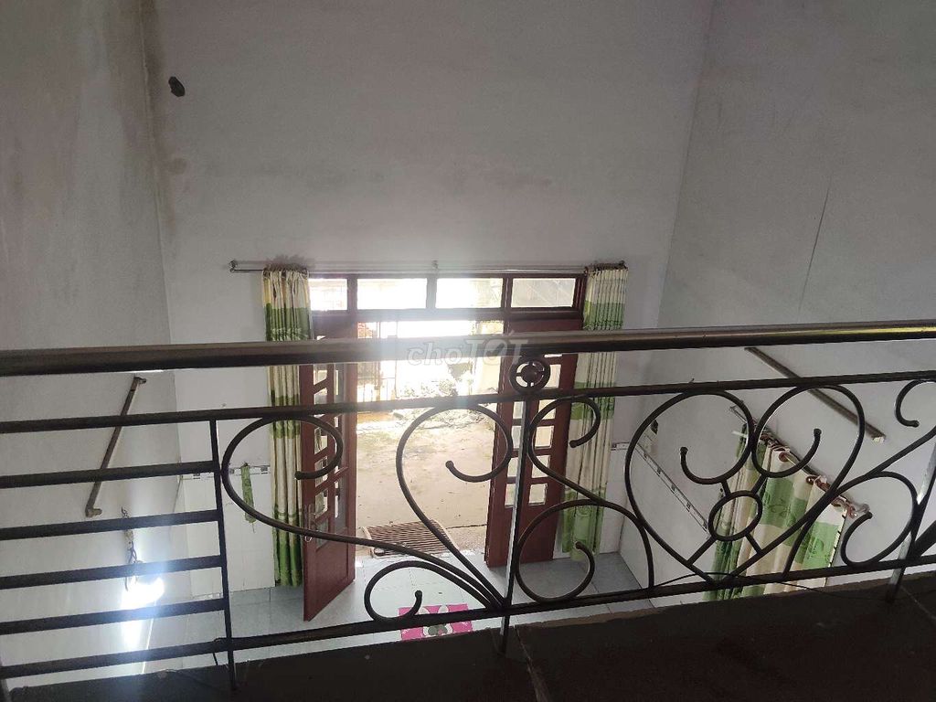 leased home home