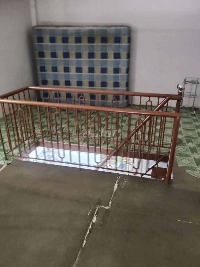 leased home home