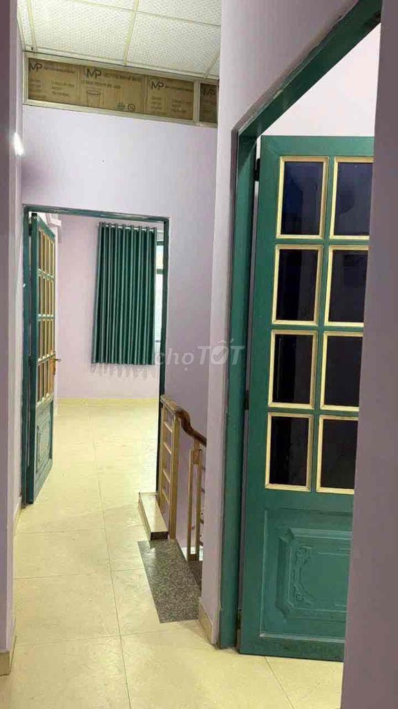 10 Million District 7-Plaining Ohats