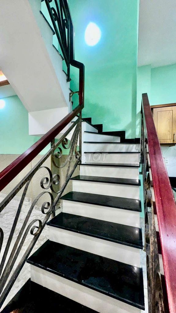 a rent house for loving prices