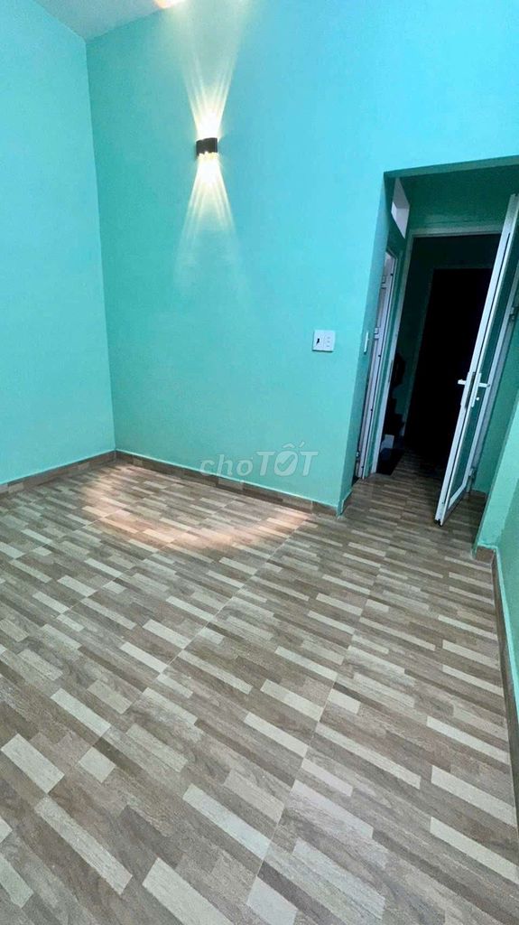 a rent house for loving prices