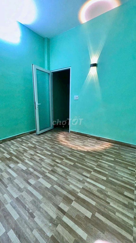 a rent house for loving prices