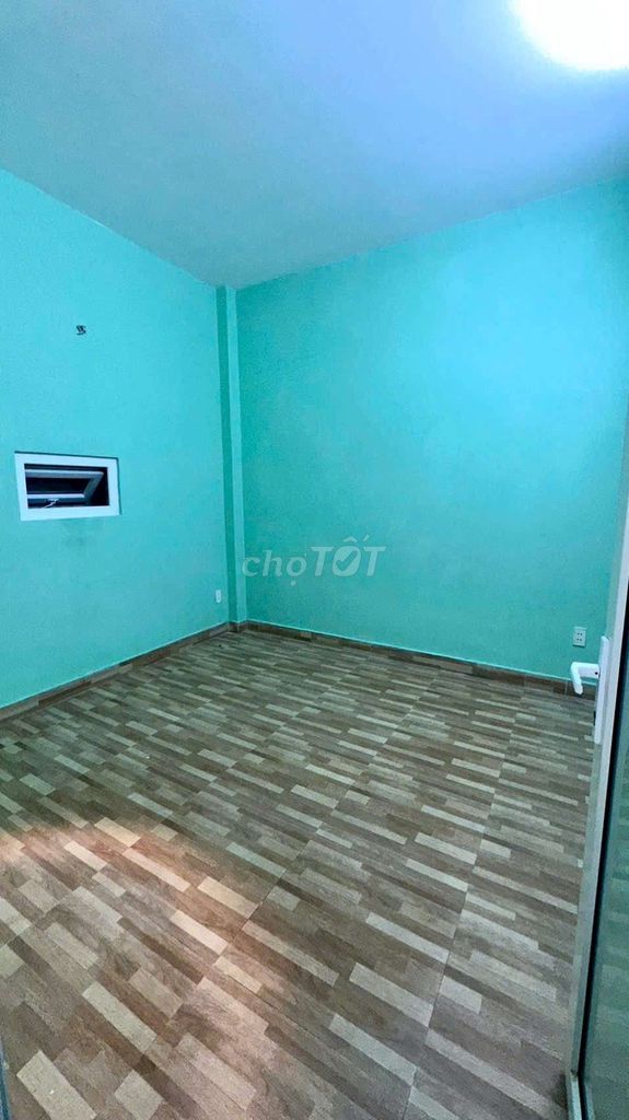 a rent house for loving prices