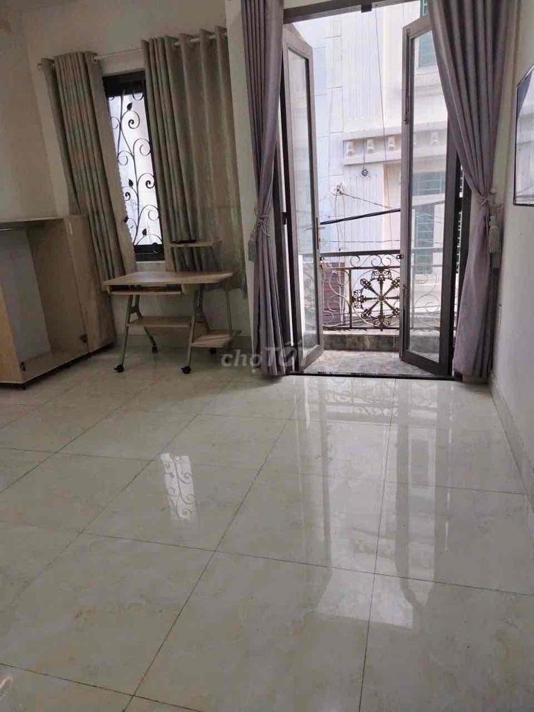 Rent the original apartment-- Route 213 số 28, long life, 171 6 hills.
