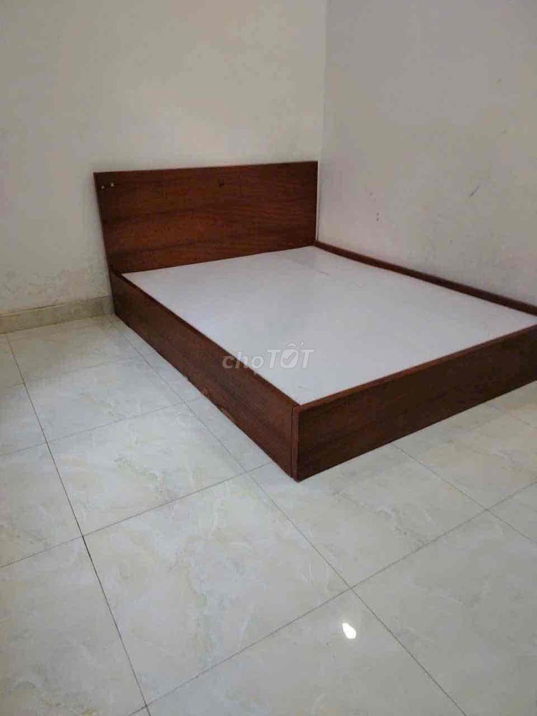 Rent the original apartment-- Route 213 số 28, long life, 171 6 hills.