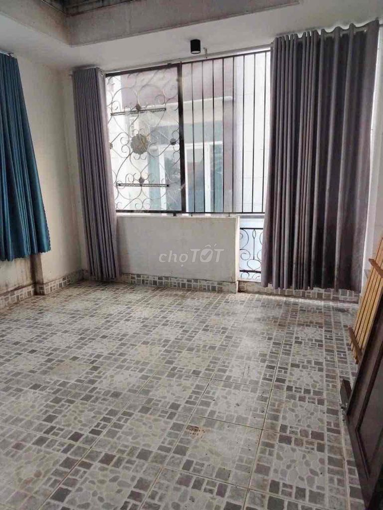 Rent the original apartment-- Route 213 số 28, long life, 171 6 hills.