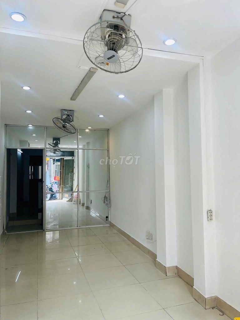 [ Cheap ] Rent a tusk 65 Cô Giang, Bridge, hmm