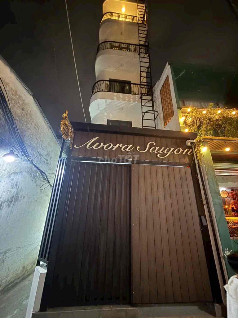 Up the new price. Let's rent an airbub Nguyễn Trãi County.