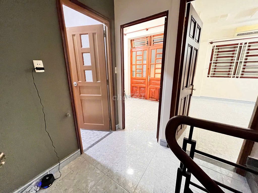 1 ccol room only 2 million7 a month.
