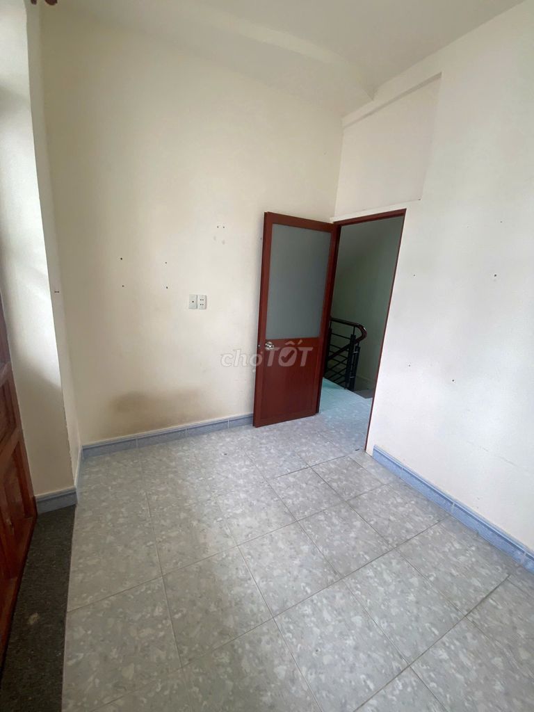 1 ccol room only 2 million7 a month.