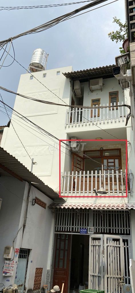 1 ccol room only 2 million7 a month.