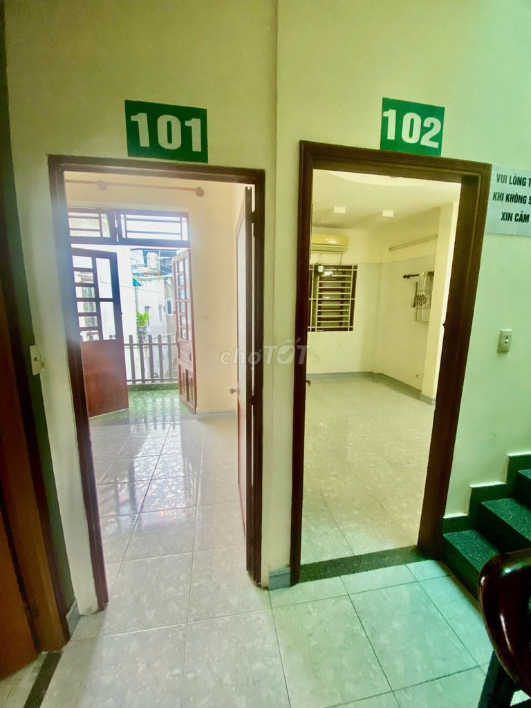 1 ccol room only 2 million7 a month.