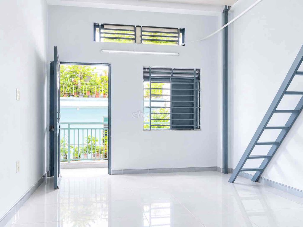 Rent a room ready air conditioning - near the new commercial university - aeon