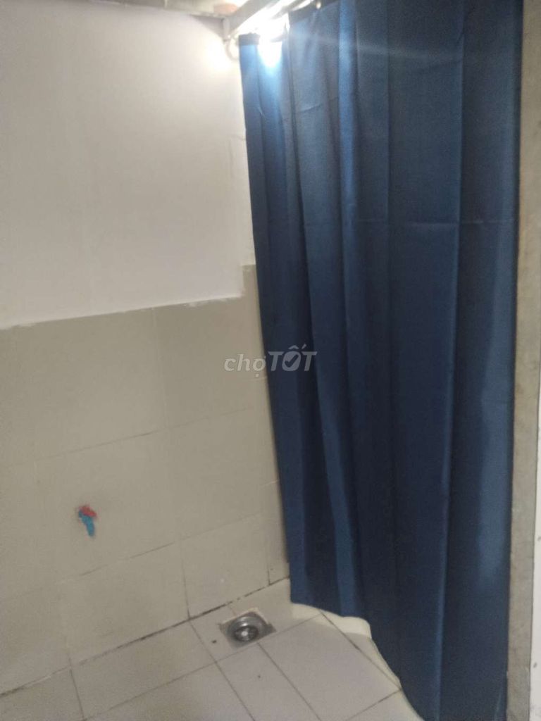 student room.