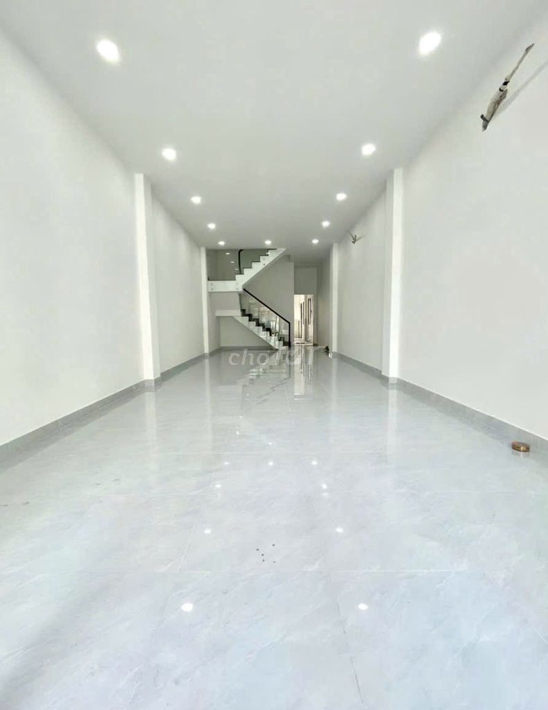 It's the owner of renting 1 7 A Hoàng Hoa Thám-7.6 Q. Bình Thạnh