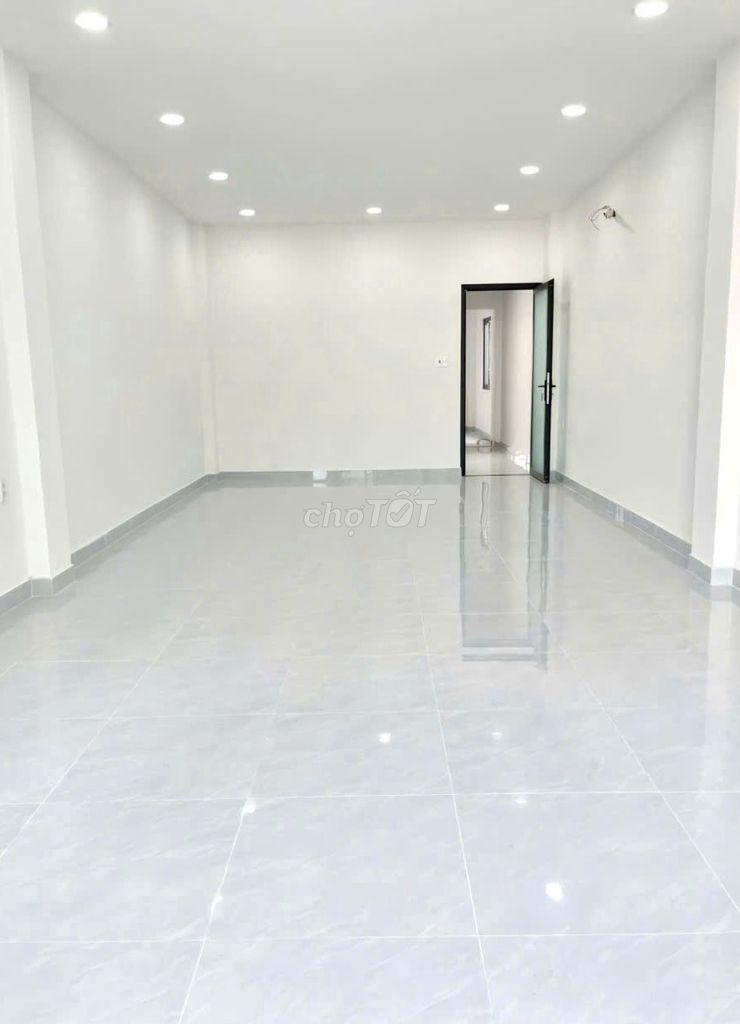 It's the owner of renting 1 7 A Hoàng Hoa Thám-7.6 Q. Bình Thạnh