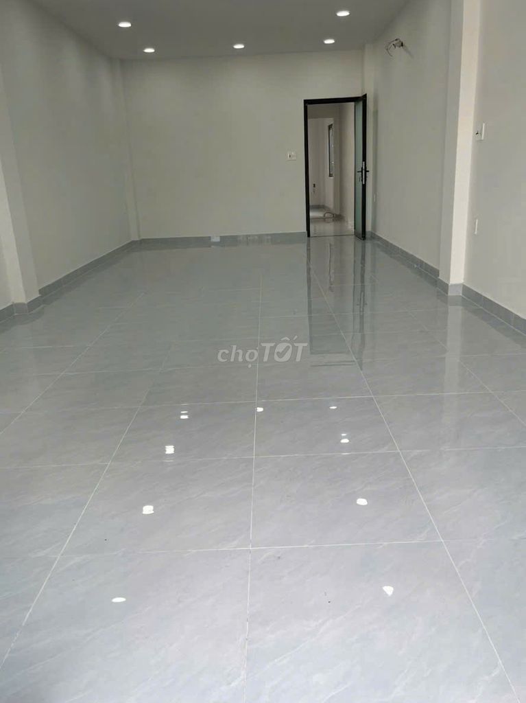 It's the owner of renting 1 7 A Hoàng Hoa Thám-7.6 Q. Bình Thạnh