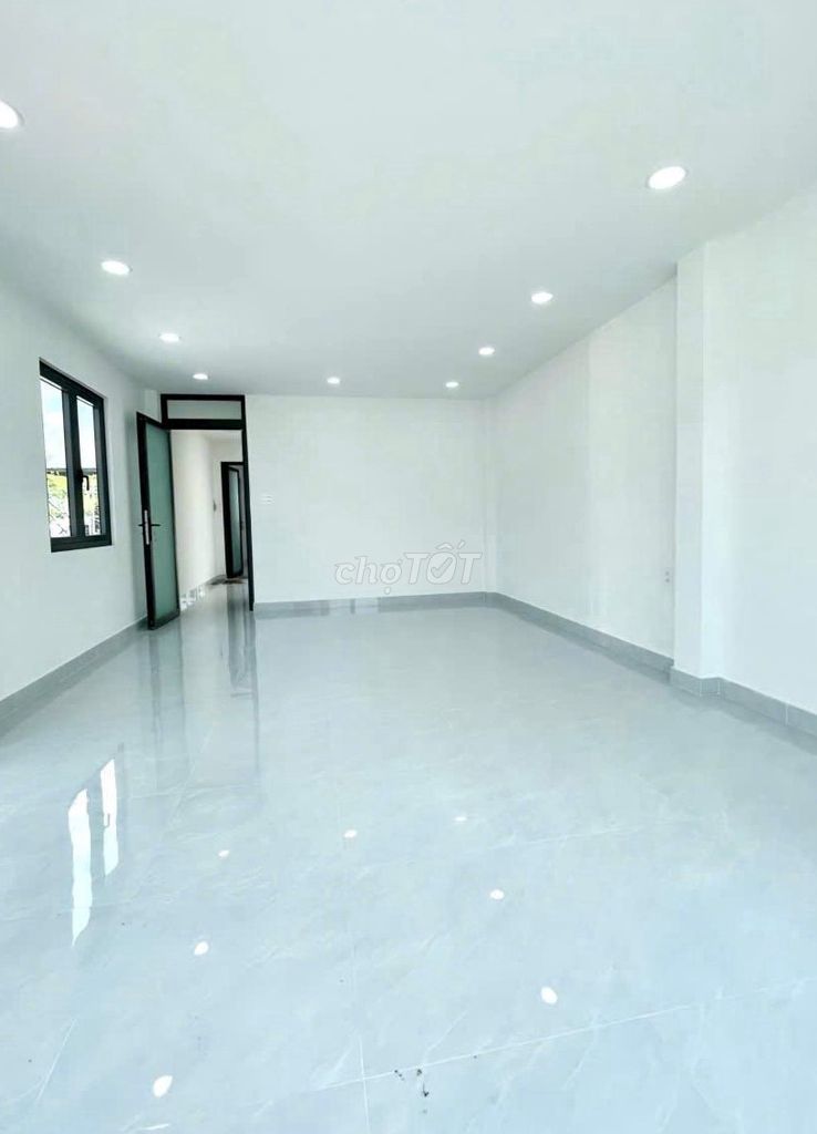 It's the owner of renting 1 7 A Hoàng Hoa Thám-7.6 Q. Bình Thạnh