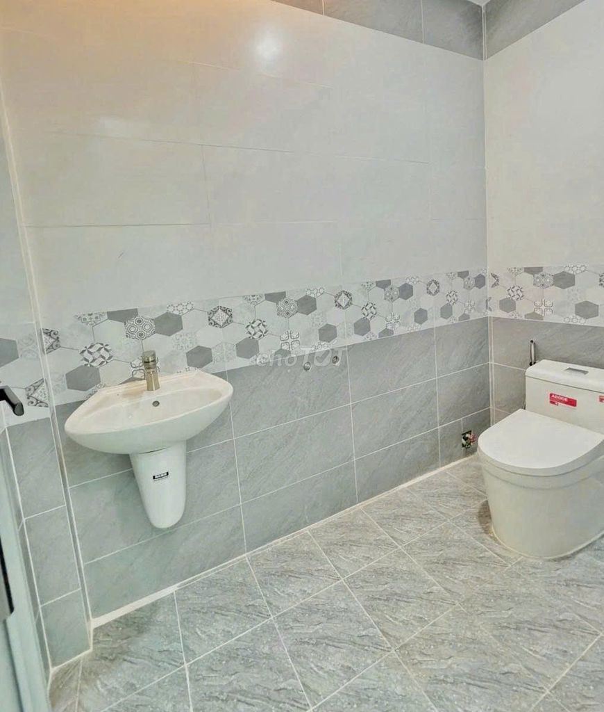 It's the owner of renting 1 7 A Hoàng Hoa Thám-7.6 Q. Bình Thạnh