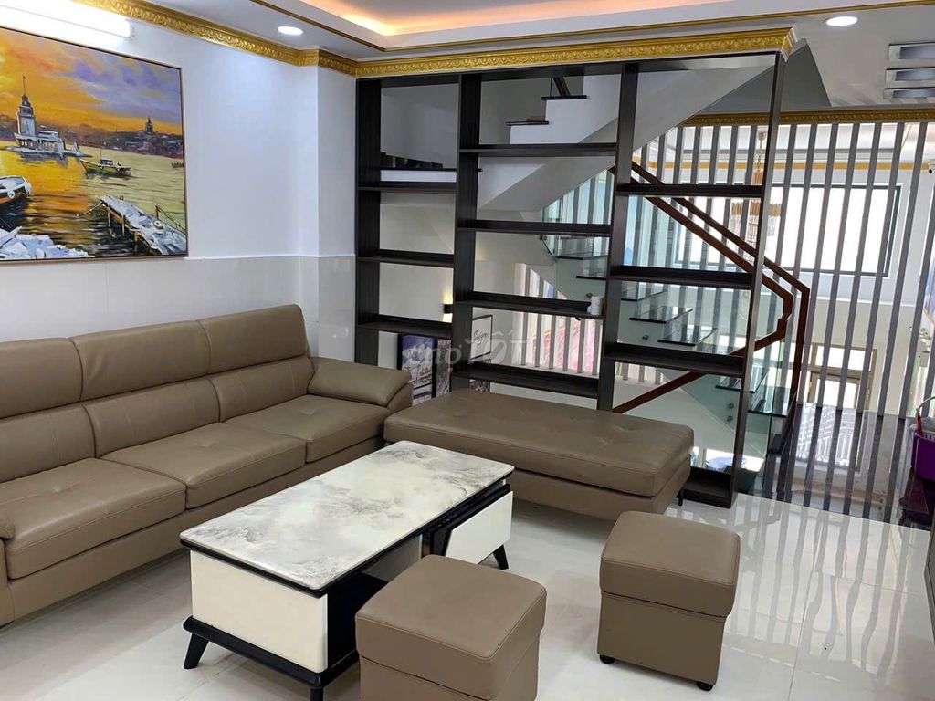 Need to rent a house. 39 A T5 P.Tây Thạnh Q.Tân Phú