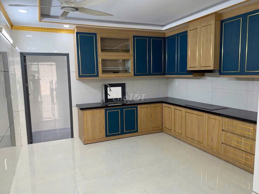 Need to rent a house. 39 A T5 P.Tây Thạnh Q.Tân Phú