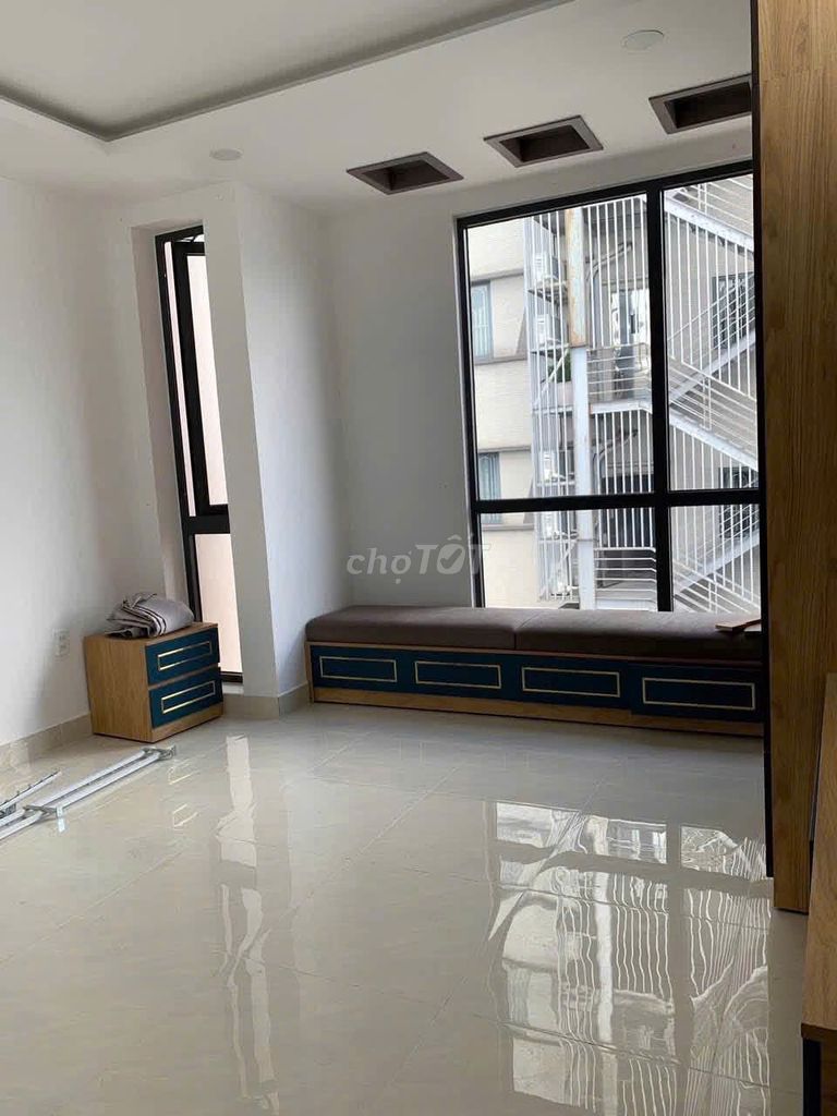 Need to rent a house. 39 A T5 P.Tây Thạnh Q.Tân Phú