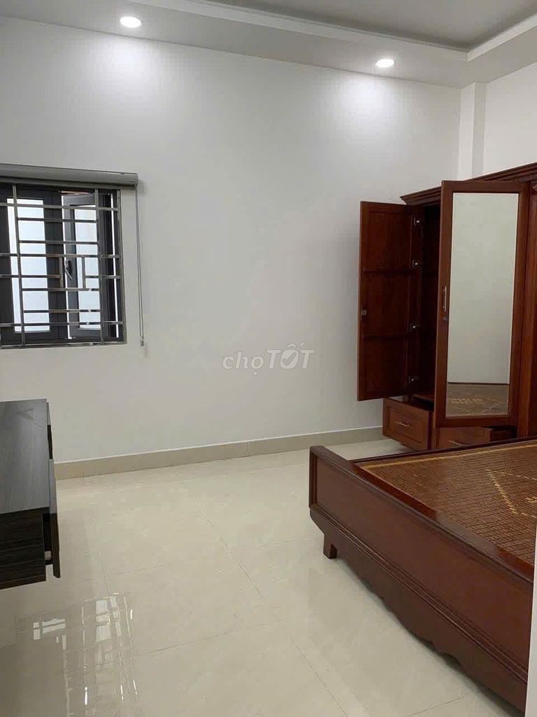 Need to rent a house. 39 A T5 P.Tây Thạnh Q.Tân Phú