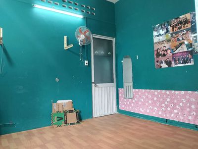 Get room 20 M2 Phú Nhuận Free hours the people are staying