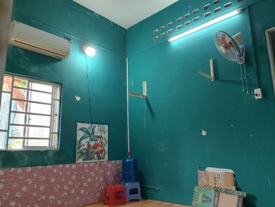Get room 20 M2 Phú Nhuận Free hours the people are staying