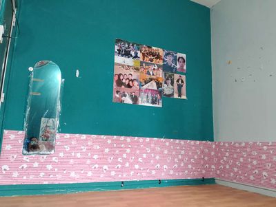 Get room 20 M2 Phú Nhuận Free hours the people are staying