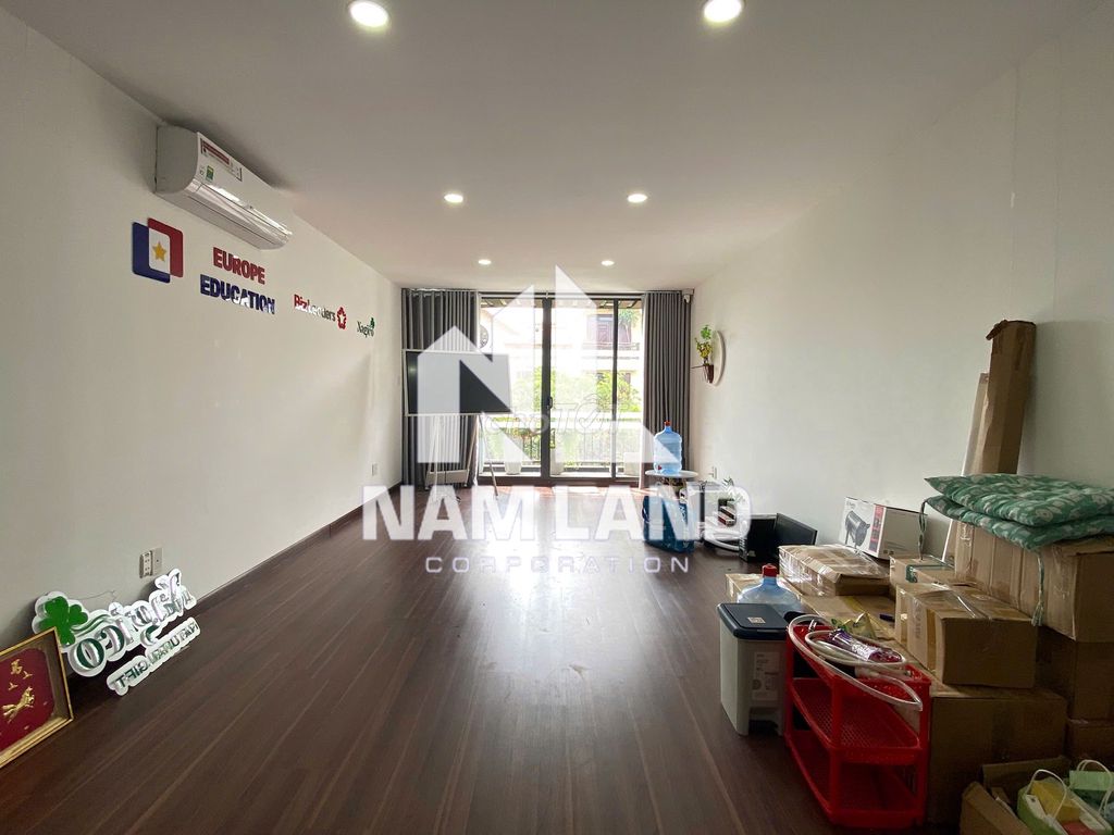 For Home 4 x 20 meters 2 floors 31 B, 184 An Phú-Gía 26 million a month