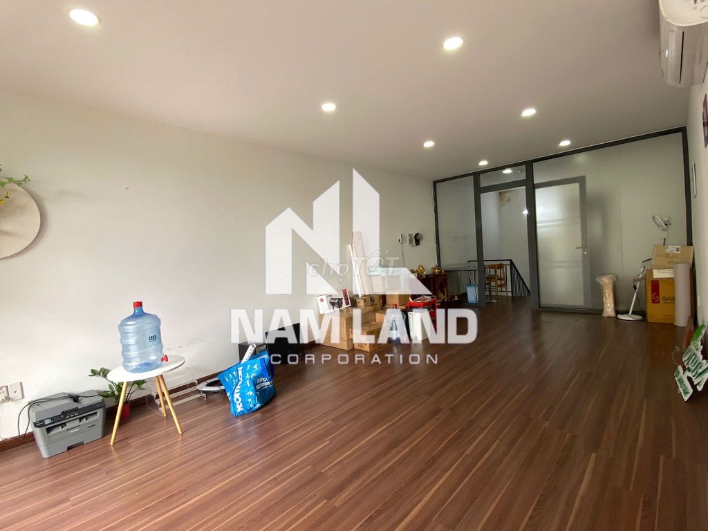 For Home 4 x 20 meters 2 floors 31 B, 184 An Phú-Gía 26 million a month