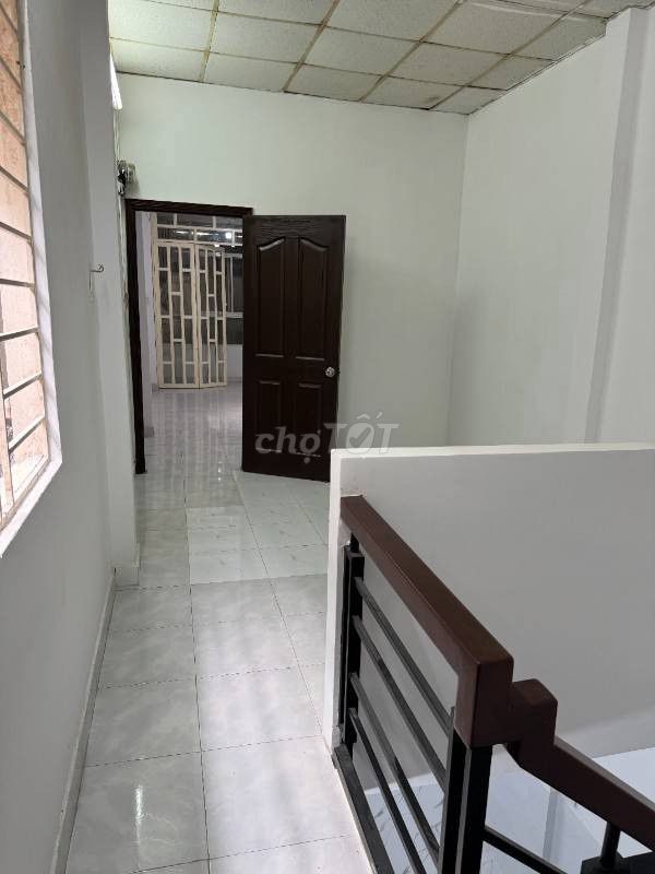 Rtkd Tôn Thất Hiệp 4 x 13, a free business floor