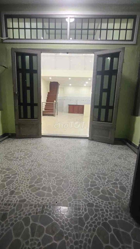 Rent the right place to stay and business