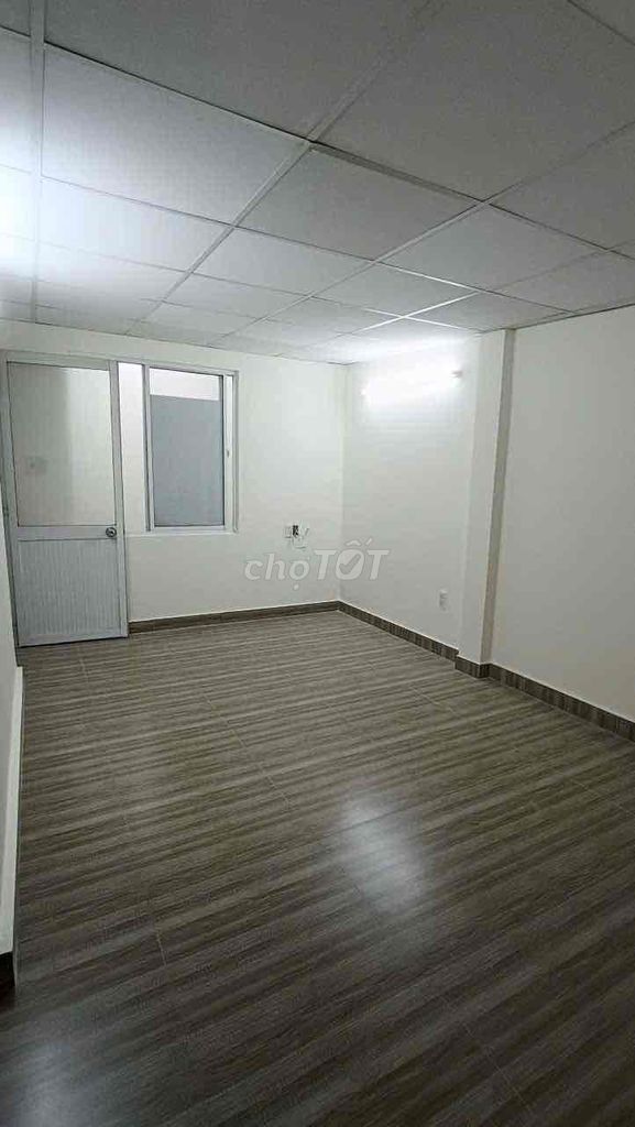 Rent the right place to stay and business