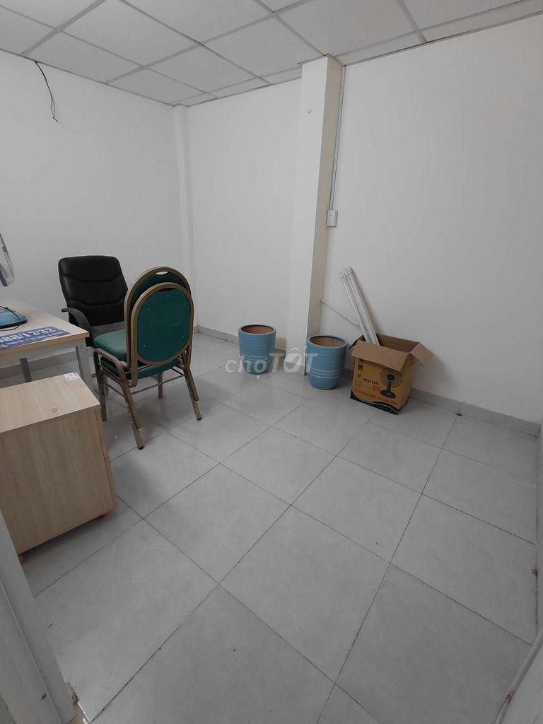 Rents 4x16 M suspended 3 bedrooms, 2 ounces weight P.Tây Thạnh